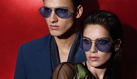 gucci sunglasses summer 2014|hottest gucci sunglasses.